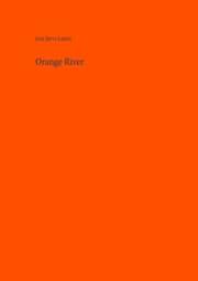 Cover von Orange River