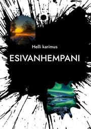 Cover von Esivanhempani