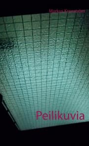 Cover von Peilikuvia