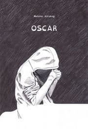 Cover von Oscar