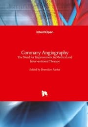 Cover von Coronary Angiography