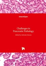 Cover von Challenges in Pancreatic Pathology