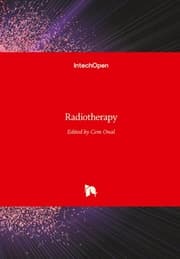 Cover von Radiotherapy