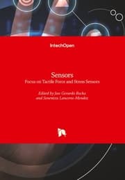 Cover von Sensors