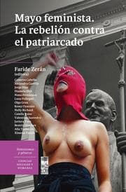 Cover von Mayo feminista. La rebelión contra el patriarcado