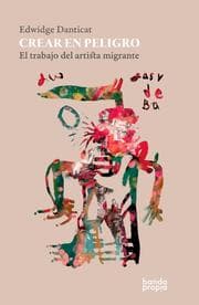 Cover von Crear en peligro