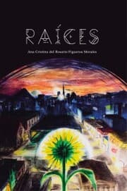 Cover von Raíces