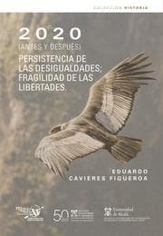 Cover von 2020 (antes y después)