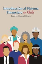 Cover von Introducción al Sistema Financiero en Chile