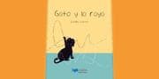 Cover von Gato y la raya