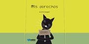 Cover von Mis derechos