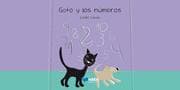 Cover von Gato y los números