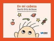Cover von En mi cabeza