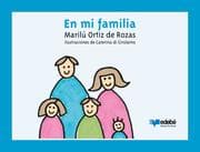 Cover von En mi familia
