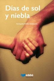 Cover von Días de sol y niebla