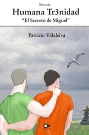 Cover von Humana Trinidad