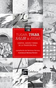 Cover von Tugar, tugar, salir a jugar