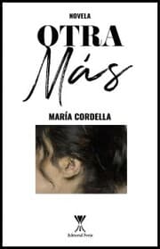 Cover von Otra más