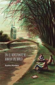 Cover von En el horizonte se dibuja un barco