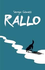 Cover von Rallo