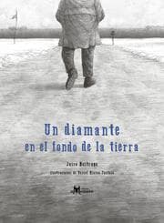 Cover von Un diamante en el fondo de la tierra