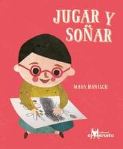 Cover von Jugar y soñar