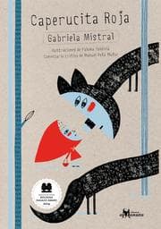 Cover von Caperucita Roja