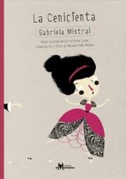 Cover von La Cenicienta