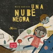 Cover von Una nube negra