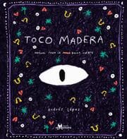 Cover von Toco madera
