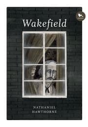 Cover von Wakefield