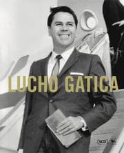 Cover von Lucho Gatica