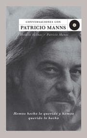Cover von Hemos hecho lo querido y hemos querido lo hecho