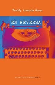 Cover von En reversa