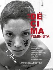 Cover von La décima feminista