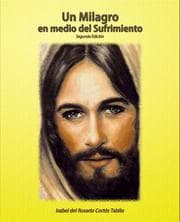 Cover von Un milagro en medio del sufrimiento
