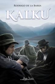Cover von Kalku