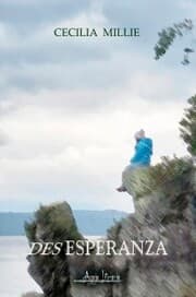 Cover von Desesperanza