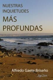 Cover von Nuestras Inquietudes más Profundas