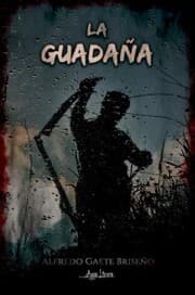 Cover von La Guadaña