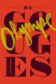 Cover von Olympe de Gouges