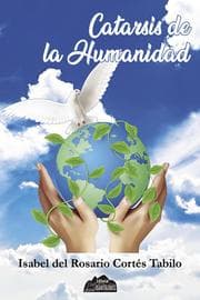 Cover von Catarsis de la humanidad