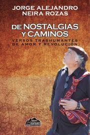 Cover von De nostalgias y caminos