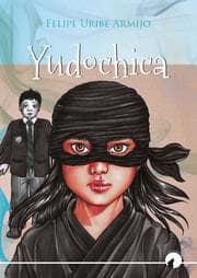 Cover von Yudochica