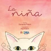 Cover von La Niña