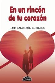 Cover von En un rincón de tu corazón