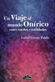 Cover von Un viaje al mundo onírico
