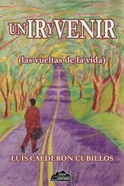 Cover von Un ir y venir