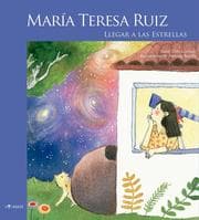 Cover von Maria Teresa Ruiz