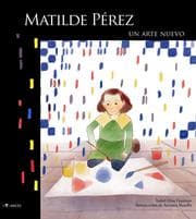 Cover von Matilde Pérez